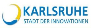 Logo Karlsruhe