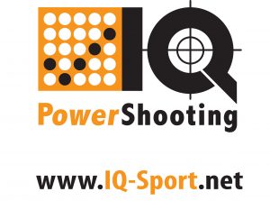 www.IQ-Sport.net
