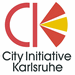 Geschenkgutschein KA City-Initiative